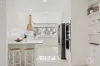 5 Montana Drive, Novar Gardens, SA 5040-Image