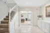 5 Montana Drive, Novar Gardens, SA 5040-Image