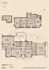 5 Montana Drive, Novar Gardens, SA 5040-Floorplan