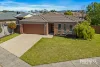 5 Montane Boulevard, Newborough, Vic 3825