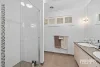 5 Montane Boulevard, Newborough, Vic 3825-Image