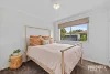 5 Montane Boulevard, Newborough, Vic 3825-Image