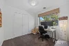 5 Montane Boulevard, Newborough, Vic 3825-Image