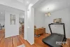 5 Montane Boulevard, Newborough, Vic 3825-Image