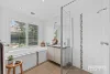 5 Montane Boulevard, Newborough, Vic 3825-Image