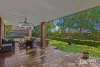 5 Montane Boulevard, Newborough, Vic 3825-Image