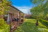 5 Montane Boulevard, Newborough, Vic 3825-Image