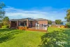 5 Montane Boulevard, Newborough, Vic 3825-Image