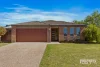 5 Montane Boulevard, Newborough, Vic 3825-Image