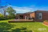 5 Montane Boulevard, Newborough, Vic 3825-Image