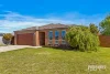 5 Montane Boulevard, Newborough, Vic 3825-Image