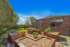 5 Montane Boulevard, Newborough, Vic 3825-Image