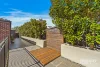 5 Montane Boulevard, Newborough, Vic 3825-Image