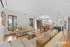 5 Montane Boulevard, Newborough, Vic 3825-Image