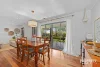 5 Montane Boulevard, Newborough, Vic 3825-Image