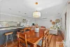 5 Montane Boulevard, Newborough, Vic 3825-Image
