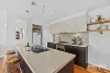5 Montane Boulevard, Newborough, Vic 3825-Image