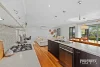 5 Montane Boulevard, Newborough, Vic 3825-Image