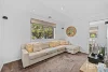 5 Montane Boulevard, Newborough, Vic 3825-Image