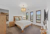 5 Montane Boulevard, Newborough, Vic 3825-Image