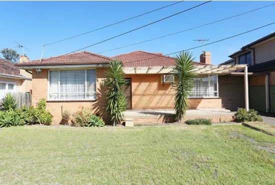5 Montasell Avenue, Deer Park, Vic 3023