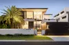 5 Monte Vista Court, Broadbeach Waters, Qld 4218