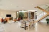 5 Monte Vista Court, Broadbeach Waters, Qld 4218-Image