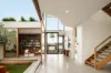 5 Monte Vista Court, Broadbeach Waters, Qld 4218-Image