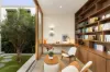 5 Monte Vista Court, Broadbeach Waters, Qld 4218-Image