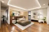 5 Monte Vista Court, Broadbeach Waters, Qld 4218-Image
