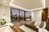 5 Monte Vista Court, Broadbeach Waters, Qld 4218-Image
