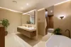5 Monte Vista Court, Broadbeach Waters, Qld 4218-Image