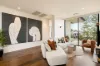 5 Monte Vista Court, Broadbeach Waters, Qld 4218-Image