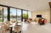 5 Monte Vista Court, Broadbeach Waters, Qld 4218-Image