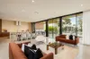 5 Monte Vista Court, Broadbeach Waters, Qld 4218-Image