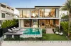 5 Monte Vista Court, Broadbeach Waters, Qld 4218-Image