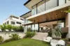 5 Monte Vista Court, Broadbeach Waters, Qld 4218-Image