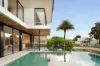 5 Monte Vista Court, Broadbeach Waters, Qld 4218-Image
