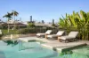 5 Monte Vista Court, Broadbeach Waters, Qld 4218-Image