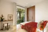 5 Monte Vista Court, Broadbeach Waters, Qld 4218-Image