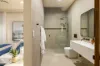 5 Monte Vista Court, Broadbeach Waters, Qld 4218-Image