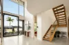 5 Monte Vista Court, Broadbeach Waters, Qld 4218-Image