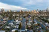 5 Monte Vista Court, Broadbeach Waters, Qld 4218-Image