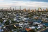 5 Monte Vista Court, Broadbeach Waters, Qld 4218-Image