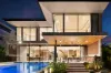 5 Monte Vista Court, Broadbeach Waters, Qld 4218-Image