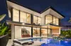 5 Monte Vista Court, Broadbeach Waters, Qld 4218-Image