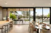 5 Monte Vista Court, Broadbeach Waters, Qld 4218-Image
