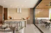 5 Monte Vista Court, Broadbeach Waters, Qld 4218-Image