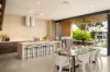5 Monte Vista Court, Broadbeach Waters, Qld 4218-Image