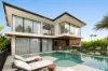 5 Monte Vista Court, Broadbeach Waters, Qld 4218-Image